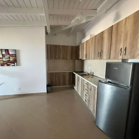 Valona House For Rent Apartment Vlore