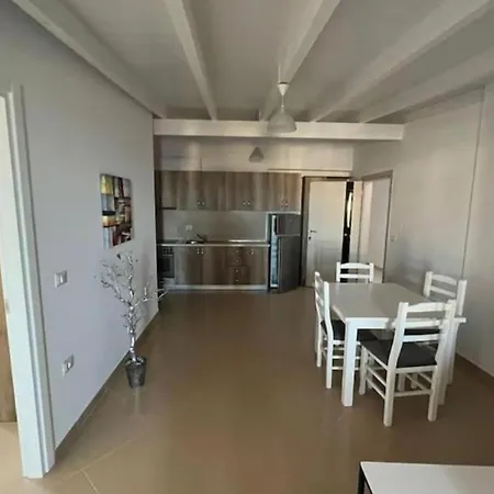 Daire Valona House For Rent Avlonya