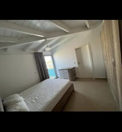 Valona House For Rent Daire *