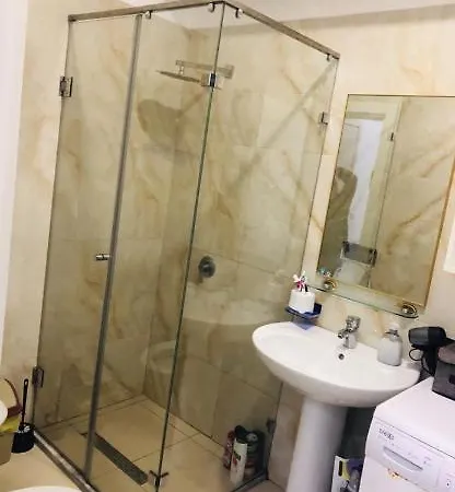 Valona House For Rent Daire